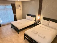 Kasa Boutique Hotel Capitol
