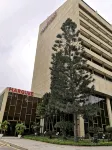 Karachi Marriott Hotel Hotels in 
