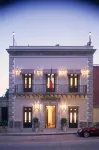 Villa Maria Cristina Hotel