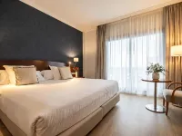 Hotel Spa Galatea のホテル