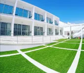 Hotel Solar Dos Mascarenhas Hotels in 