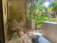 Palm Grove Beach Resort