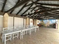 Alvar Fañez Hotels in Ubeda