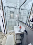 マデイラ ベッド のホテル