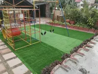 Santana Holiday Resort