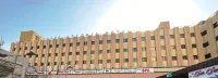 Grand Astoria Hotel