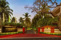 Fortune Resort Benaulim Goa - Member ITC Hotels' Group โรงแรมใน
