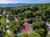 Village La Font des Horts - PRO BTP Vacances