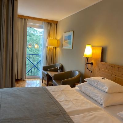 Junior Suite Gv Rogner Hotel Tirana Promo Code