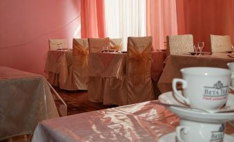 Hotel 78 Cafe - Housity