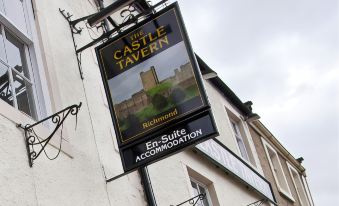 The Castle Tavern