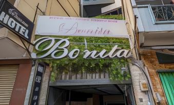 Bonita Boutique Hotel
