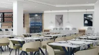 Regency Salgados Hotel & Spa