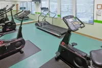 Studio 6 Extended Stay Findlay Tiffin Avenue OH