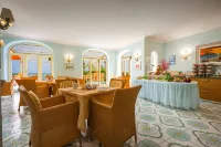 Hotel Rivamare