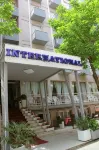 C-Hotels International Hotels in 