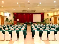 Sari Ater Hotel & Resort Hotels in Ciater