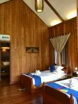 Inle Cottage Boutique Hotel Hôtels à : 