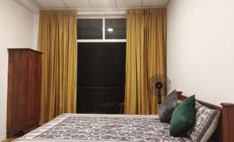 Rusara Guest Home - Housity