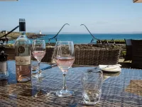 Port Charlotte Hotel Hotels in Islay