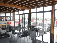 Apartmánový Garni Hotel Relax Hoteles en Senec