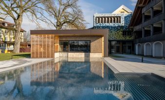 Hotel am Haslinger Hof - Housity