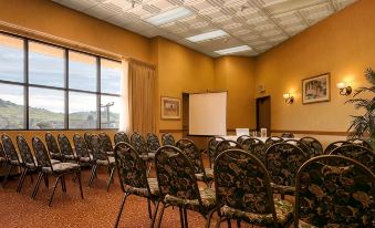 Hampton Inn Vallejo - Housity