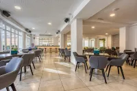 莫爾蘭斯花園酒店