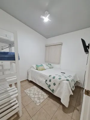 Vacation home between Ahuachapan & Santa Ana Hotels in 