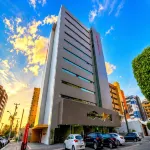 Intercity Maceio Hotels in 