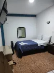 Zentrico Hotel Hoteles en 