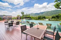 dusitD2 Khao Yai