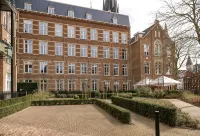 Merici Hotel Sittard Hotels in 