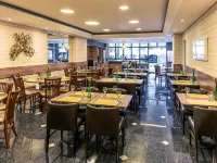 Best Western Pinedale Inn Hotel di Pinedale