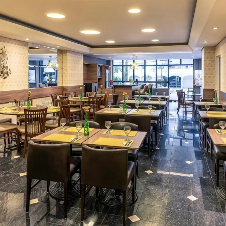 Best Western Pinedale Inn Отели в г. Пайндейл