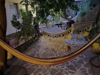 Hostal Vacaciones Nicas Hotels in Leon