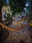 Hostal Vacaciones Nicas Hotels in 