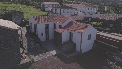 Sara Village Hotels in 