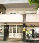 The Harmony Rooms