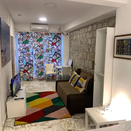 Hostel Split