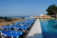 Gran Hotel del Coto