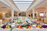 Hotel Gambrinus