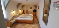 Hotel Zur Krone