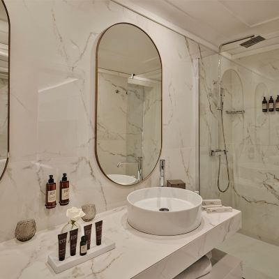 Suite Triple Room Atlantis Bay Promo Code