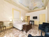 Palazzo Egnazia Hotel a Fasano