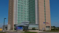 Hilton Garden Inn Toronto Airport Hotels in 
