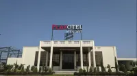 Playotel Resort Indore