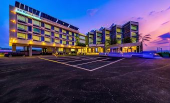 Jeju In Hotel - Housity