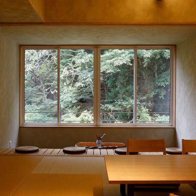 和洋式デラックスリバービュールーム ひなたみ館 クーポン