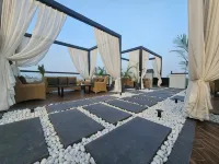 Hotel Alwar Royals